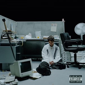 kyoto - Kuban, FAVST & Zalia: Song Lyrics, Music Videos & Concerts