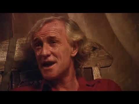 'Tarzan The Apeman'... Trailer No.2 ... Of the Unforgettable JUNGLE-Adventure Movie [☆ing:Bo DEREK]•