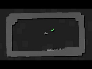 Spacebar · Game · Gameplay