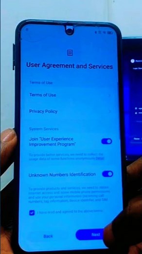 How to unlock FRP on a Tecno Spark 30 Android 14 without a PC #frpbypass2026 #tutorial