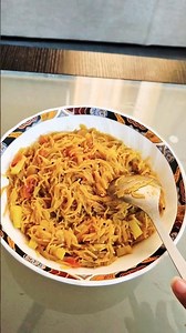 Sewai 😋 || Tasy & Easy Receipe ✨️|| Vermicelli Instant Cook || Food Vlog 💥#foodlover #foodvlog