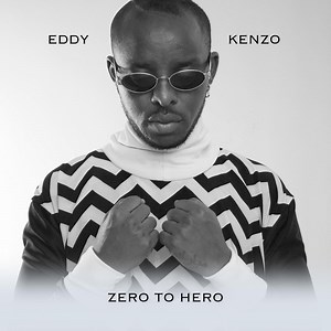 Viva Africa - Eddy Kenzo: Song Lyrics, Music Videos & Concerts
