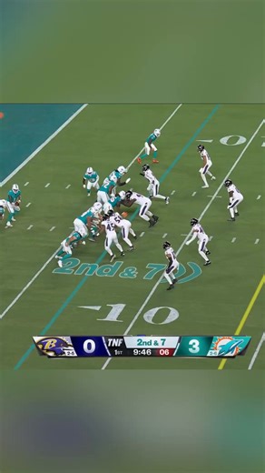 The Ravens defense forces and recovers the fumble! | Ravens Hive