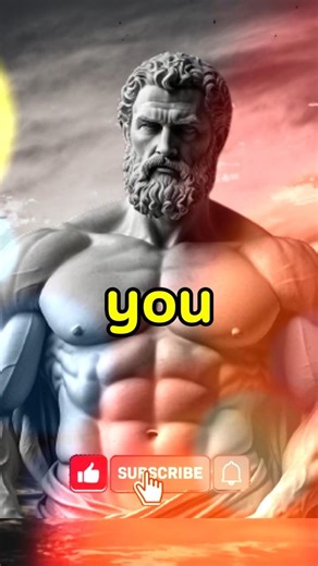 Best Socrates Quotes Ever | Timeless Wisdom #stoicism #mindset #marcusaurelius #stoicwisdom #quotes
