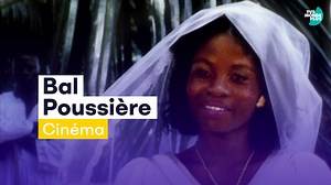 🐓 Cette scène de "Bal poussière", une pépite ! Comme tant d’autres dans ce film 👉 http://tv5mon.de/balpoussiere 🏆 Grand Prix et Prix de la Critique au Festival du film d'humour de Chamrousse, 1989 #comédie #humour #filmivoirien | TV5MONDE Afrique