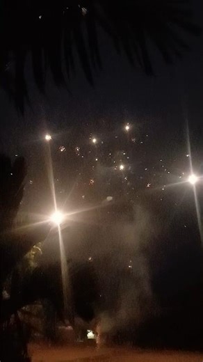 This Sky shorts is Amazing | Like this view #shorts #trending #skyshort