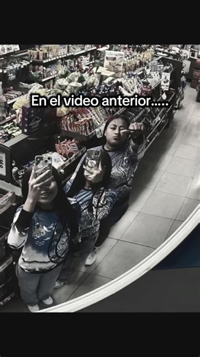 #colorguard #marchingband #pools #chavasbien