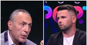 “Nuk kishte tavolina shahu, i kishte marrë Eduart Shalsi”, debat i ashpër mes Andi Lilës dhe Fidel Yllit: Në Kukës nuk