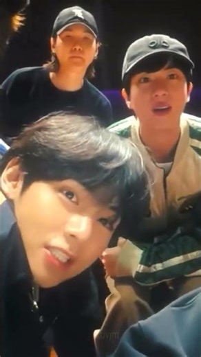 This is my home💜✨ #btsweverselive #bts #btsarmy #kpop #rm #jin #suga #minyoongi #fyp #shorts