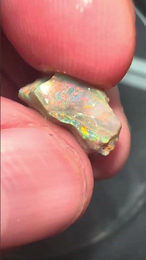 LIVE TOMORROW Wednesday 7PM AEST | Lightning Ridge Opal Auction | Opal Hub Australia