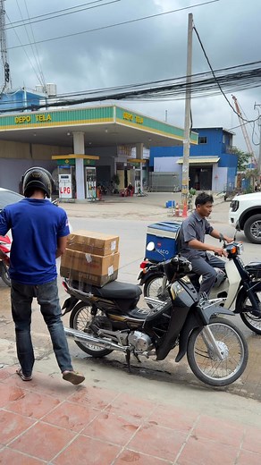 ប៉ុស្តតោនឡានសេរីថ្មីជាងសម័យថ្មីឧបករណ៍ប្រើប្រាស់ទំនើបៗ https://t.me/ABC_123_Online https://apps.apple.com/app/id585027354 | ម៉េងកំណាព្យ លក់គ្រឿង អគ្គិសនី