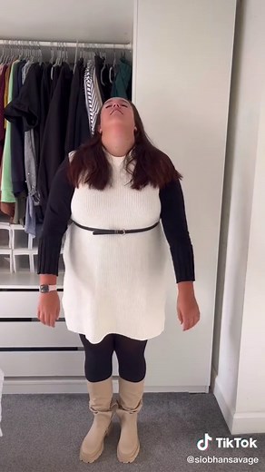 ASOS Boots Try-On Haul: Size 7 Review