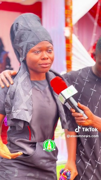 Memories of Matilda: Heartfelt Tribute from Bestfriend