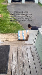 11K views · 76 reactions | I definitely have gained some muscle strength since starting my own business #soapmaking #soapmaker #smallbusinessowner #smallbusinesstips #entrepreneur #delivery #unboxing #shipment #workingout #gymworkout | Adore Anieo | Facebook