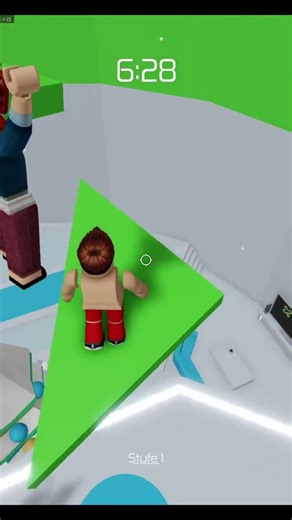 FACE REVEAL!!!!💀💀 (SCHREIBT EIN KOMMENTAR WENN IHR ES GESCHAFFT HABT!) #trend #roblox #face #reveal