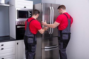 Do You Tip Costco Appliance Delivery?