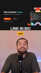 CodeRabbit is an AI Platform that automatically reviews your code reducing the manual work and helping you ship better code fast ‎#aicoding #vibecoding #coding #coderabbit #aitools #aicode #devlife #codequality #devops | AI Savvy