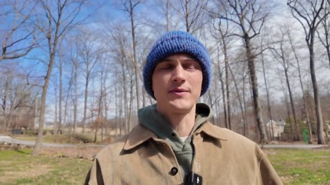 Spring Garden Cleanup Checklist - 5 Easy Steps to Prepare Your Garden