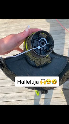 DIY Garden Edging Tips for Your Home