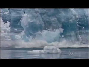 New OSU Climate Change Study Published