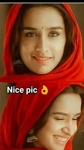 🖇️🖇️☺️📍