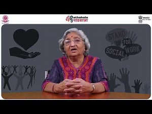 Competencies needed for social work practice with families