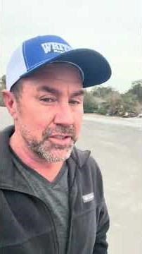 Why You Need Commercial Roof Maintenance