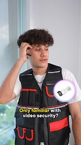 🙌 Just created a spanking new office? Need smart security and more? Let's go for Hikvision's SMB office solution! 💼🔐 It's about video security, access control, attendance management, and Wi-Fi coverage. Drive in with ease with our vehicle access. Plus, OA management to boot! Is it cool or what? 😎 Let's get secure, efficient, smart!💪 #SmartOffice #Hikvision #SMB #Solution🚀 | Hikvision