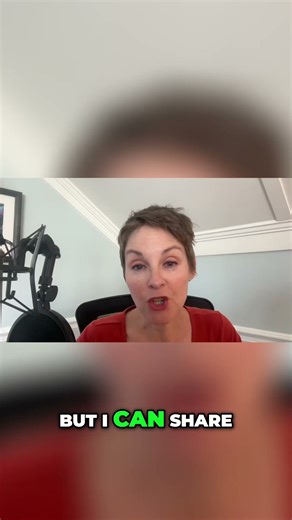 Unlock Reparations: Your Personal Plan Guide (Free Google Doc!)