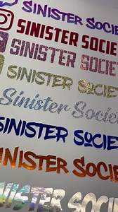 Custom Instagram Name Vinyl Decal - Personalized IG Username Sticker - Vinyl Car Decal - Social Media Car Window Vinyl Decal Sticker - Etsy