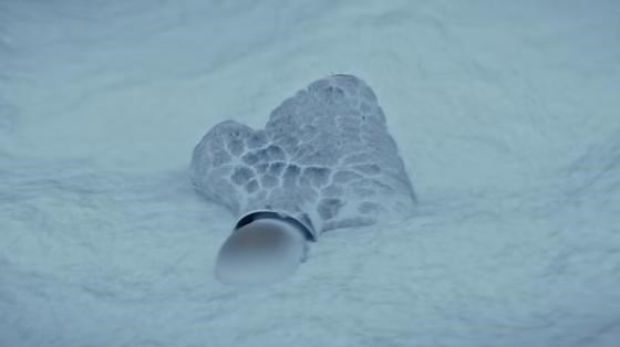 How a Frozen Man From the Alps Exposed Secrets of the Stone Age