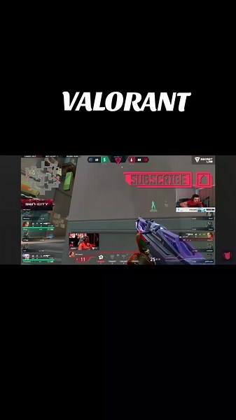 Valorant Online #viral #foryoupage #gameplay #valorant