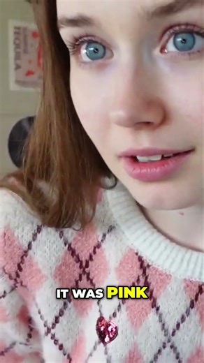 If it's pink, i have to try it on! 💕 #fypシ゚viral #foryou #ootd #outfit #tryon #fyp #ootdguide