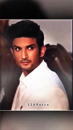 Sushant Singh Rajput AIEEE Rank 07 #shorts #jee2025 #sushantsinghrajput