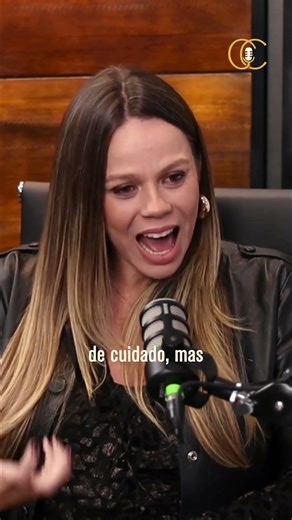 Líderes inspiradores!