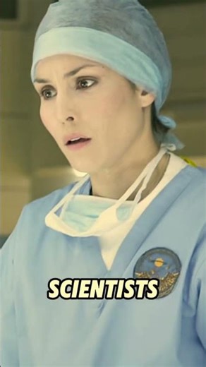 #prometheus #movie #shorts #scifi #viral #part1