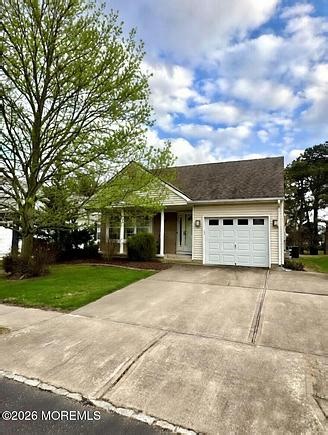 280 Jamaica Blvd, Toms River, NJ 08757 | Estately 🧡 | MLS# 22610119