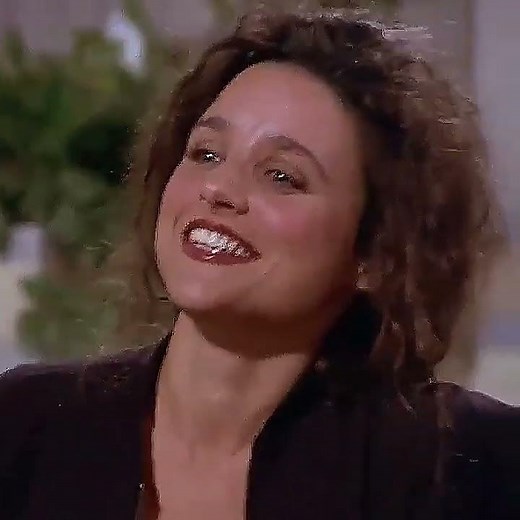 Recreating Elaine Benes' Iconic Dance Moves from Seinfeld! | DIY Dance Tutorial