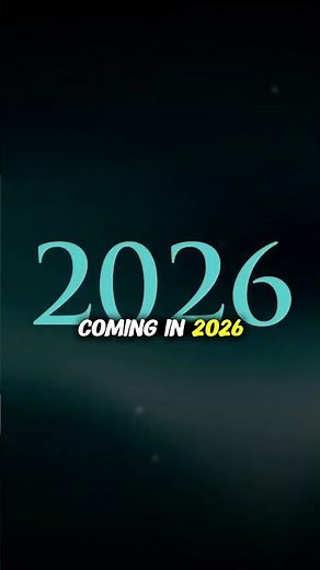 Hollow Knight Silksong FREE DLC SEA OF SORROWS EXPANSION