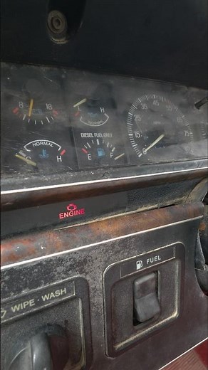How to Fix OBS Check Engine Light