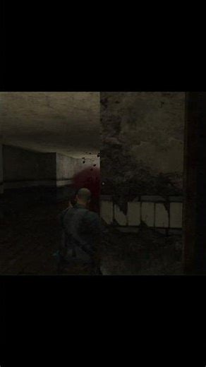 MANHUNT - PC Gameplay | Walkthrough | Mission 14 | DIVIDED THEY FALL | N