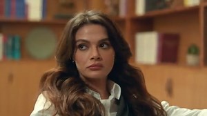 Távoli város - 1.évad 34.rész