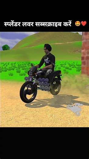 # sound Splendor# lover subscribe# Karen #