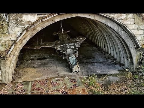 Underground Discoveries in 2025 That Shocked the World | New Archeological Discoveries