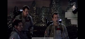 👻 (@ghostbusters.peter)’s videos with original sound - 👻