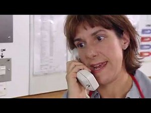 Safe Administration of Intrathecal Chemotherapy - Department of Health UK 2003