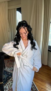 Get dressed with me ❤️ #ootd #fashion #makeup #beauty | Mika Fans