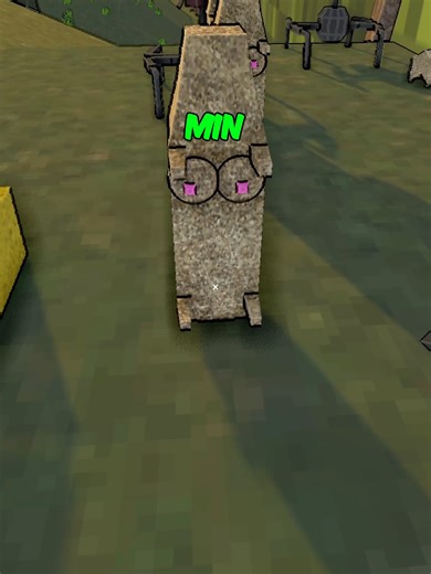 Unexpected Speedrunning Trends in Hamster Hunter