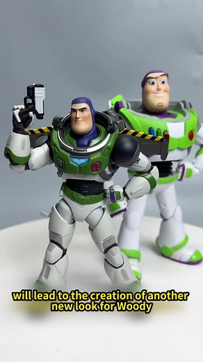 Unboxing a Buzz Lightyear produced by Bandai. #toys #toy #unboxing #actionfigure #actionfigures #buzzlightyear #lightyear #toystory