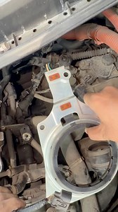 Honda IMA rotor position sensor 💯 #AutoRepair #CarExperts #CarLife #CarLovers #CarCommunity | Muhammad Rohail